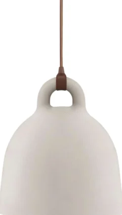 Normann Copenhagen Bell pendel