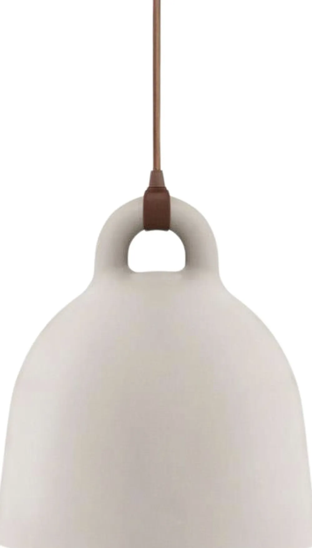 Normann Copenhagen Bell pendel