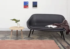 Hay Bella Coffee-Ø60 x H39-Water-based Discount