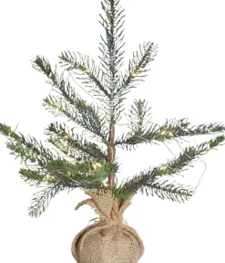 Sirius Bella Juletræ 20LED Outlet