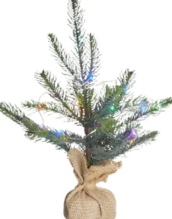 Sirius Bella Juletræ 20LED