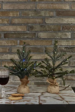 Sirius Bella Juletræ 20LED