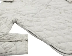 Dame Etirel Bella Quilted overgangsjakke