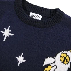 Bello><noscript><img width=