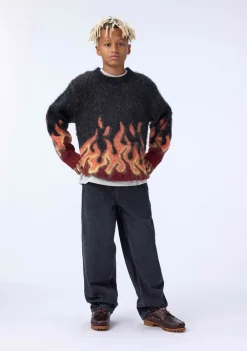 Bello><noscript><img width=