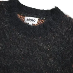 Bello><noscript><img width=