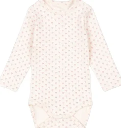 Fanga Fontana BELLO LS BODY OCS Punto rosa Online