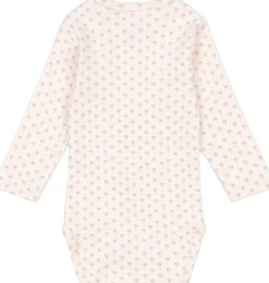 Fanga Fontana BELLO LS BODY OCS Punto rosa Online