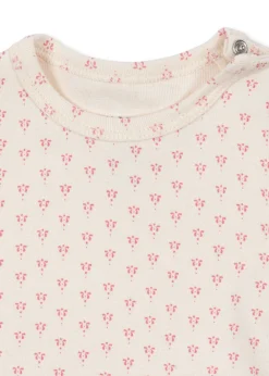 Fanga Fontana BELLO LS BODY OCS Punto rosa Online