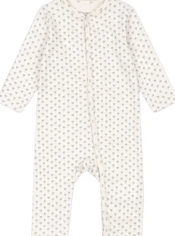 BELLO ONESIE OCS>Fanga Fontana Sale