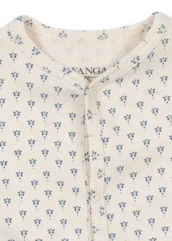 BELLO ONESIE OCS><noscript><img width=