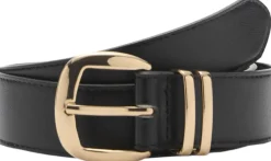 BELT. -- NASH>MANGO Clearance