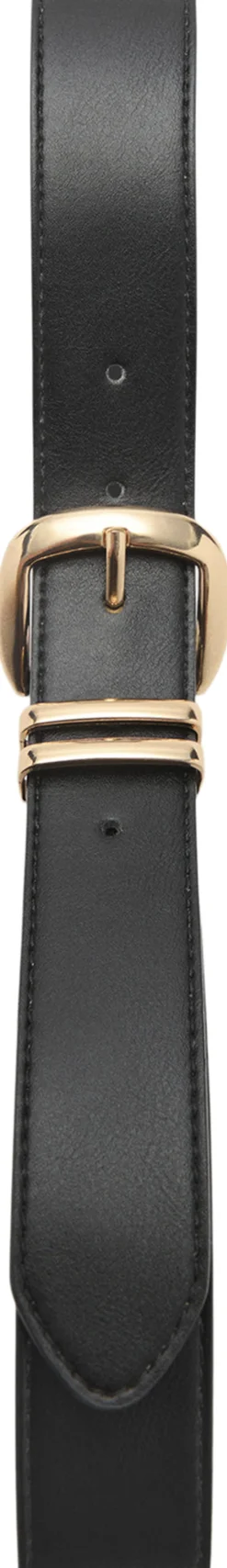 BELT. -- NASH><noscript><img width=