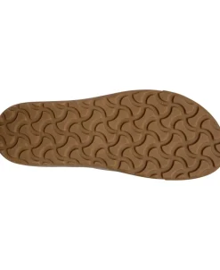 Dame Birkenstock Bend Low Decon LENB