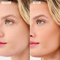 Benefit Cosmetics Benefit Dream Team - Bestsellers makeup set Clearance