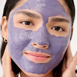 Benefit Cosmetics Benefit Dream Team - Bestsellers makeup set Clearance