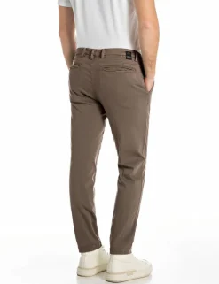 Benni chino>Replay Clearance