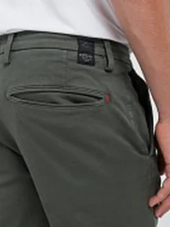 Benni Chino color XLITE><noscript><img width=
