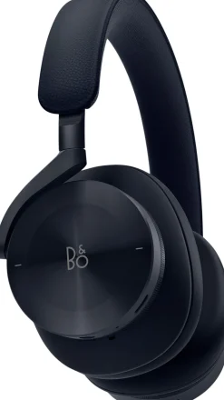 Bang & Olufsen Beoplay H95 Clearance