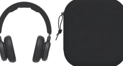 Bang & Olufsen Beoplay HX