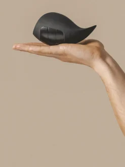 Bergamot Stroker>The Natural Love Company Outlet