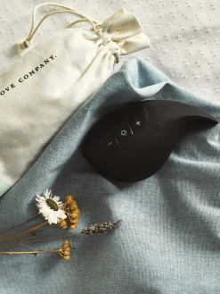 Bergamot Stroker><noscript><img width=