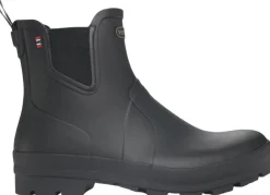 Viking Bergen Black Outlet