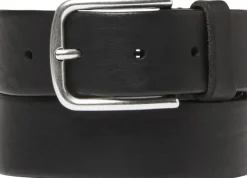 Saddler Bergviken Antique silver