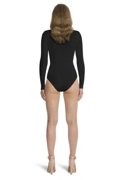 Dame Wolford Berlin Body