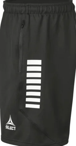 Bermuda Monaco Shorts>Select Hot