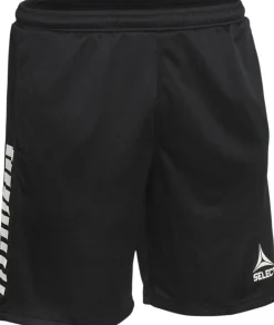 Select Bermuda Shorts Brazil shorts Sort Sale