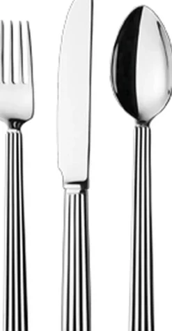 Børn Georg Jensen BERNA BARNESÆT (31,72,82)