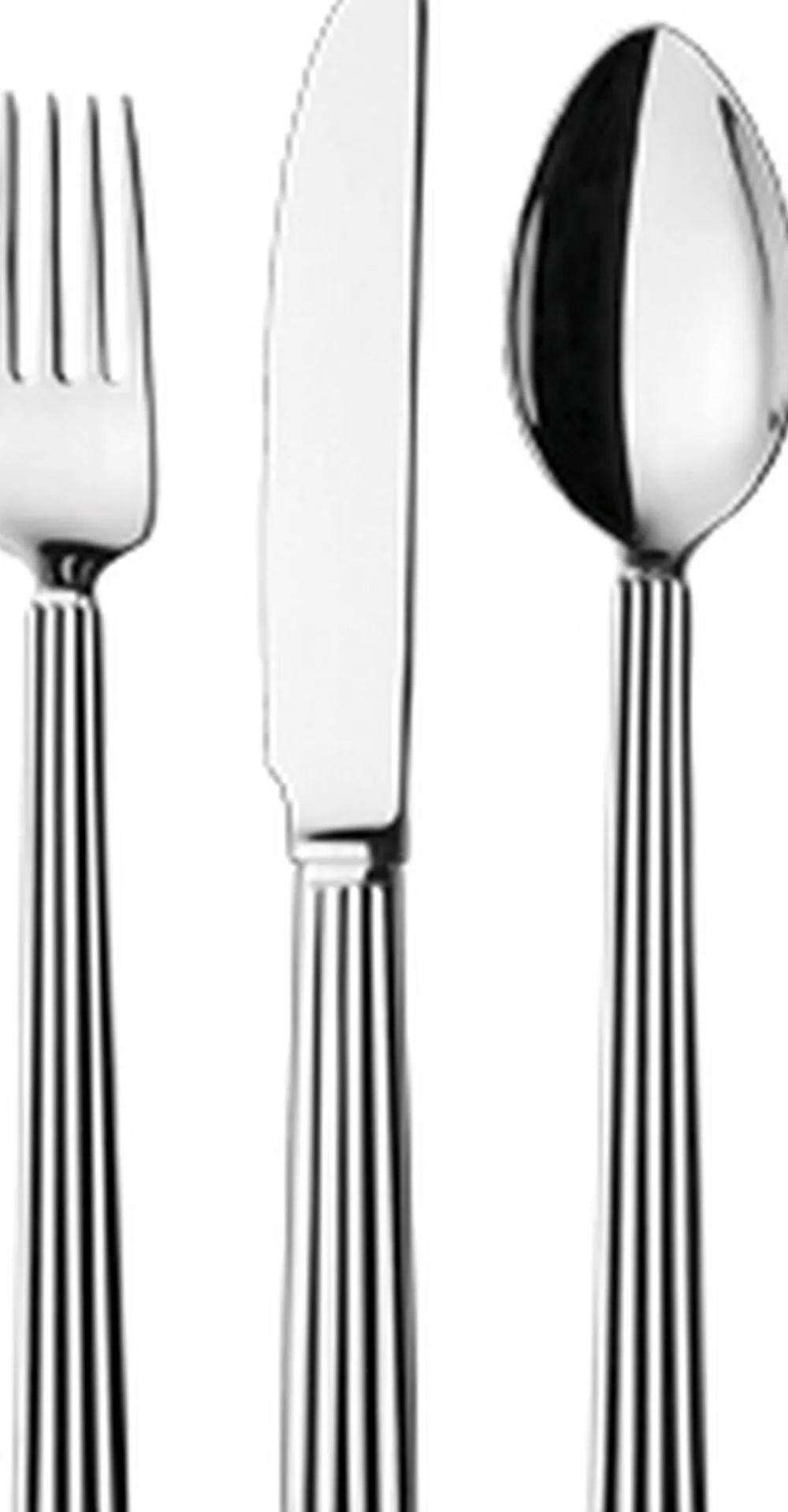 Børn Georg Jensen BERNA BARNESÆT (31,72,82)