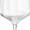 BERNADOTTE champagneglas 27CL, 6 stk>Georg Jensen Outlet