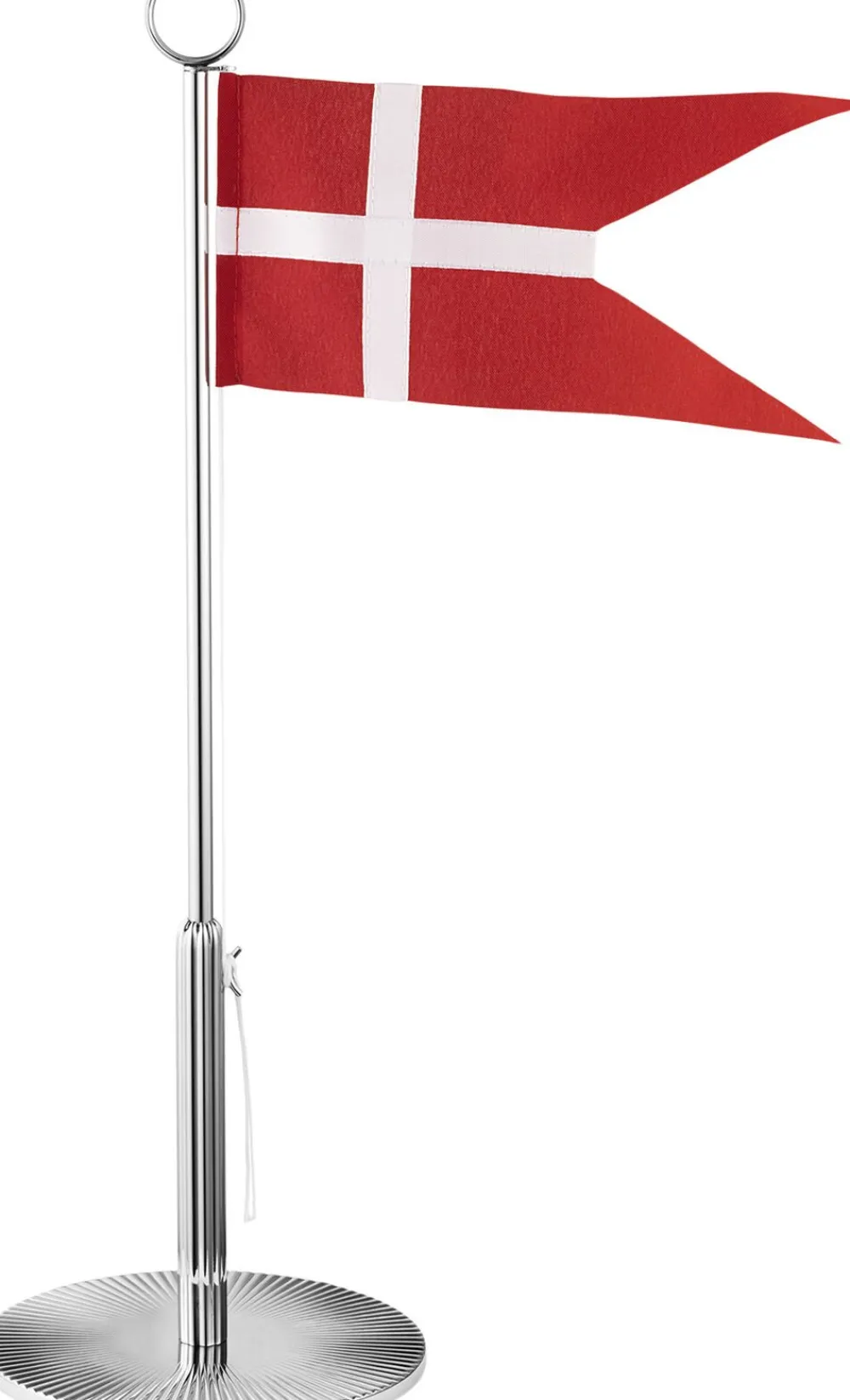 Bernadotte flag>Georg Jensen Sale