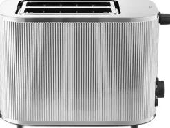 Bernadotte toaster>Georg Jensen New