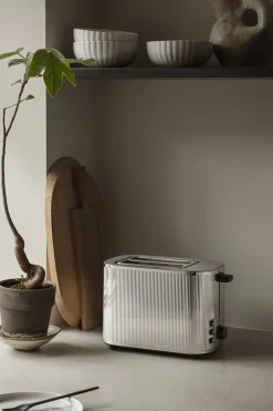 Bernadotte toaster><noscript><img width=