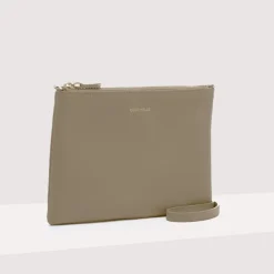 Dame Coccinelle BEST CROSSBODY