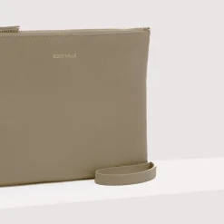 Dame Coccinelle BEST CROSSBODY