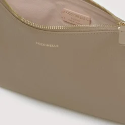 Dame Coccinelle BEST CROSSBODY