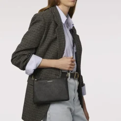 BEST CROSSBODY>Coccinelle Outlet