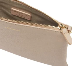 Coccinelle BEST CROSSBODY Rosette Online