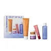 Best of Ole Mini bestseller set>Ole Henriksen Best