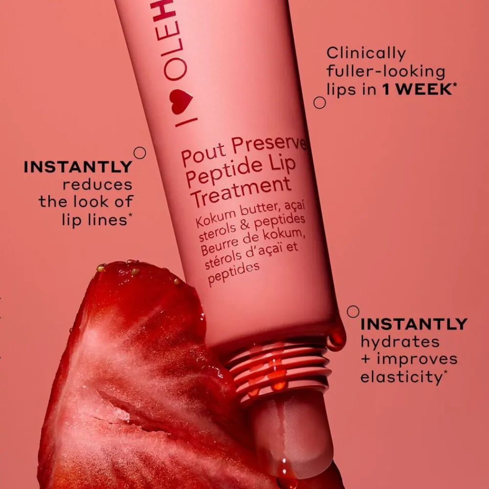 Best of Ole Mini bestseller set>Ole Henriksen Best