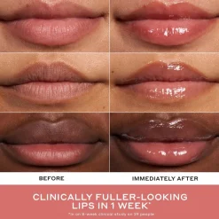 Best of Ole Mini bestseller set><noscript><img width=