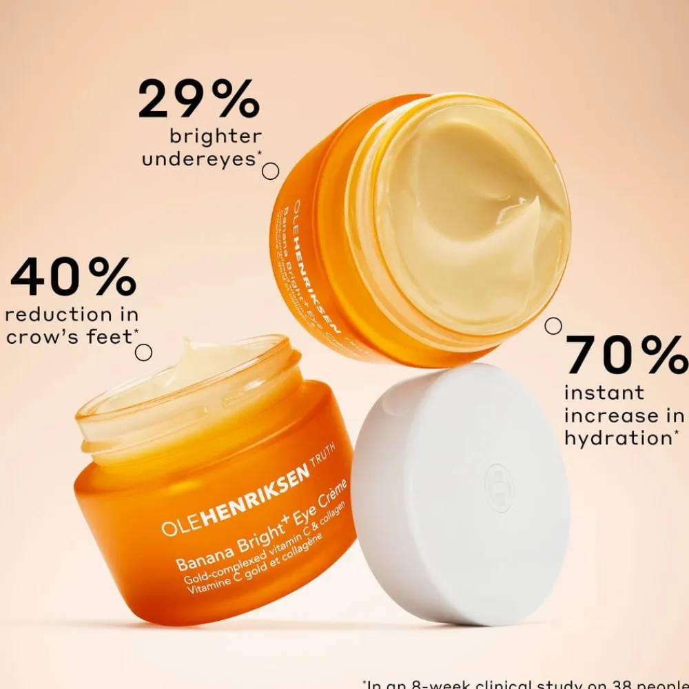 Best of Ole Mini bestseller set>Ole Henriksen Best