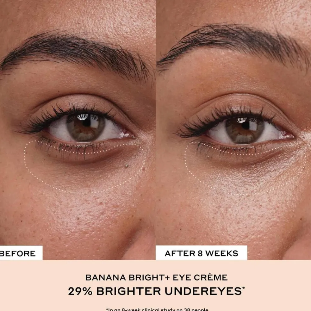 Best of Ole Mini bestseller set>Ole Henriksen Best