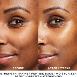 Best of Ole Mini bestseller set><noscript><img width=