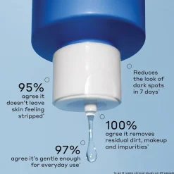 Best of Ole Mini bestseller set><noscript><img width=