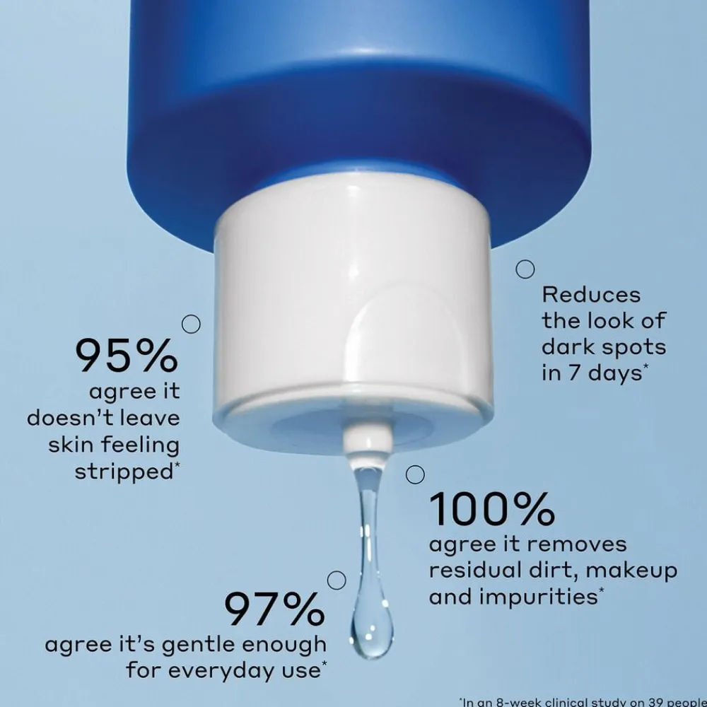 Best of Ole Mini bestseller set>Ole Henriksen Best